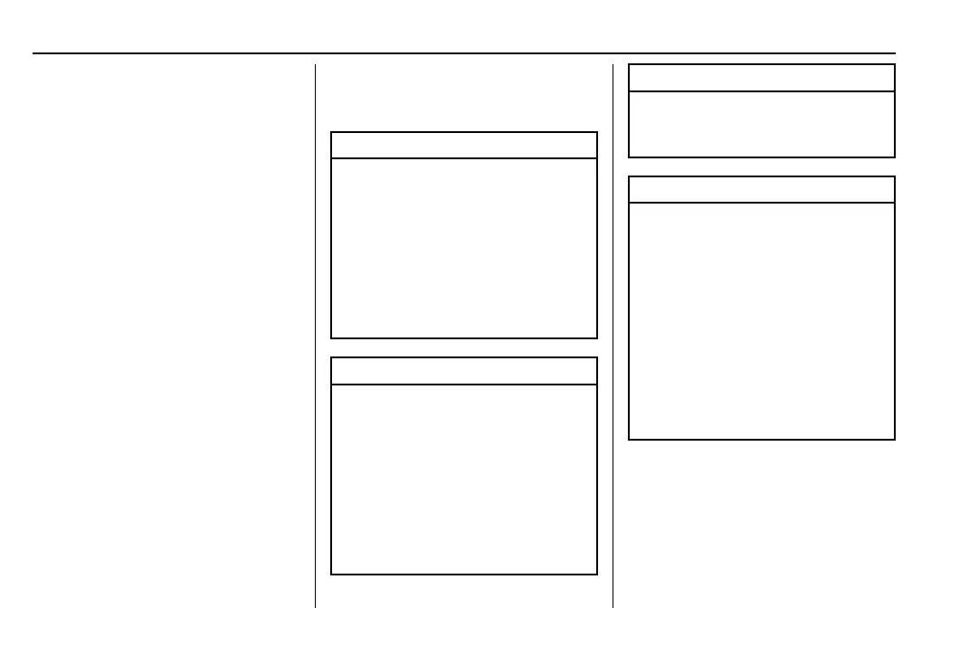 Page #281 background image