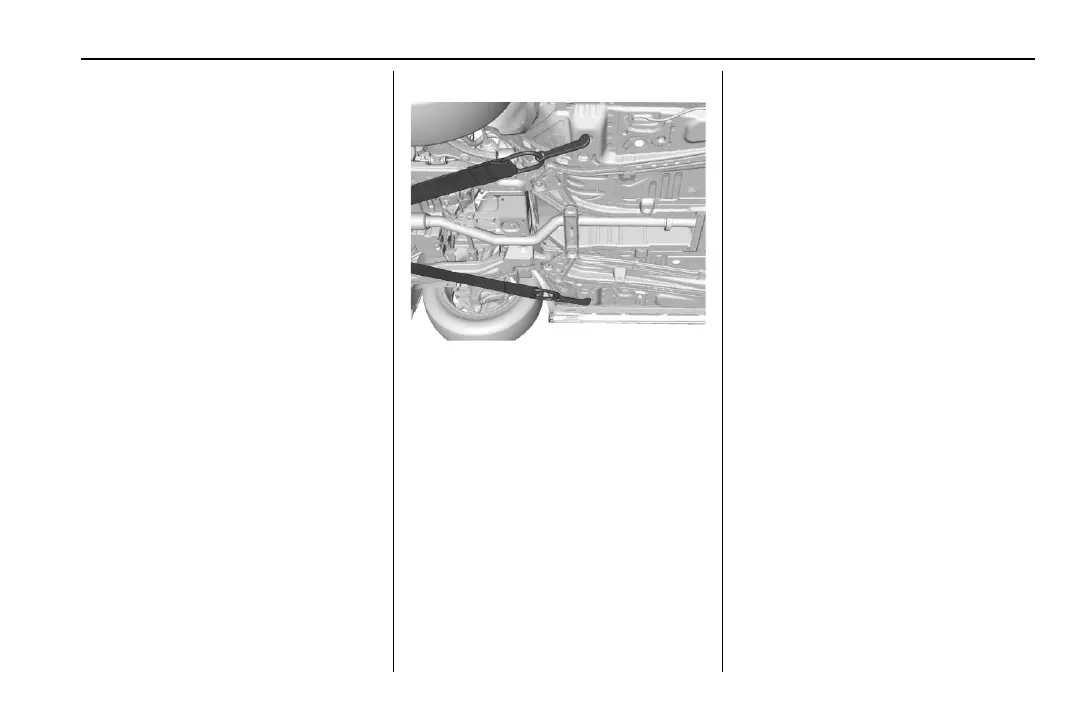 Page #282 background image