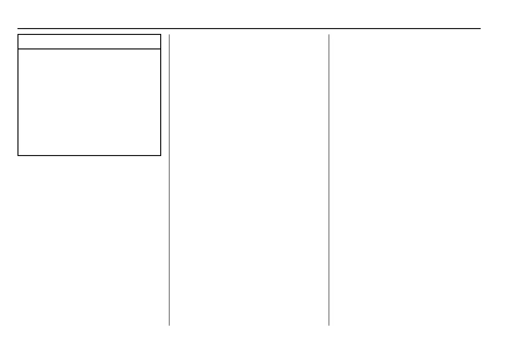 Page #287 background image