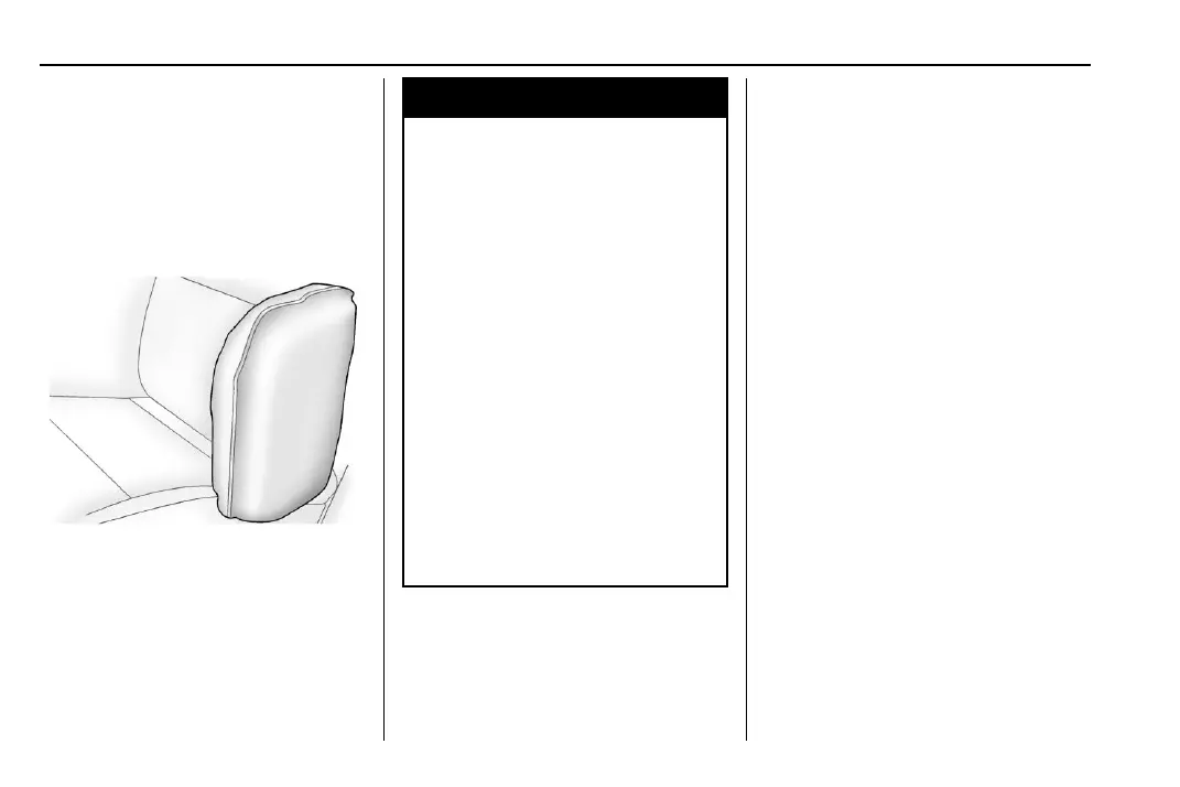 Page #47 background image