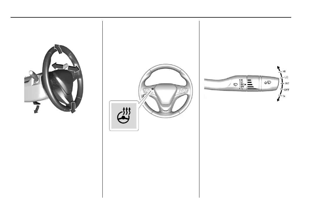 Page #75 background image