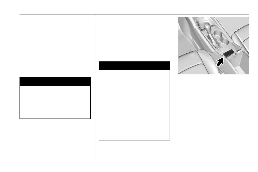 Page #78 background image