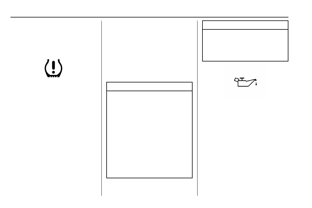 Page #93 background image