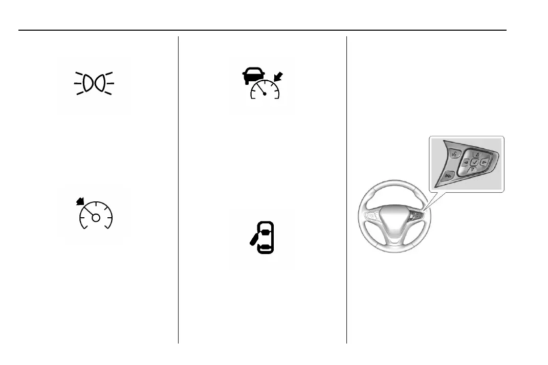 Page #95 background image