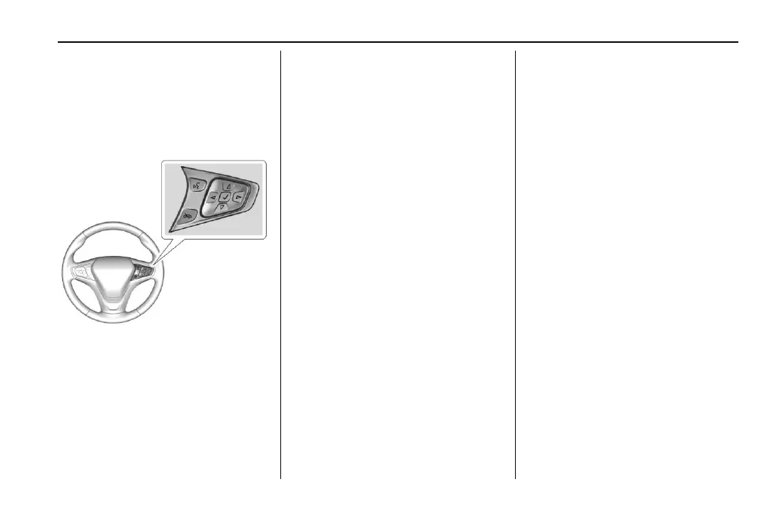 Page #98 background image
