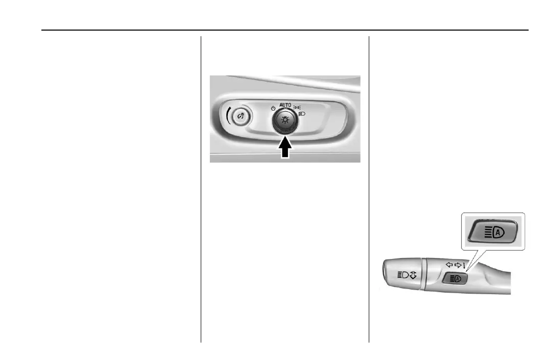 Page #102 background image