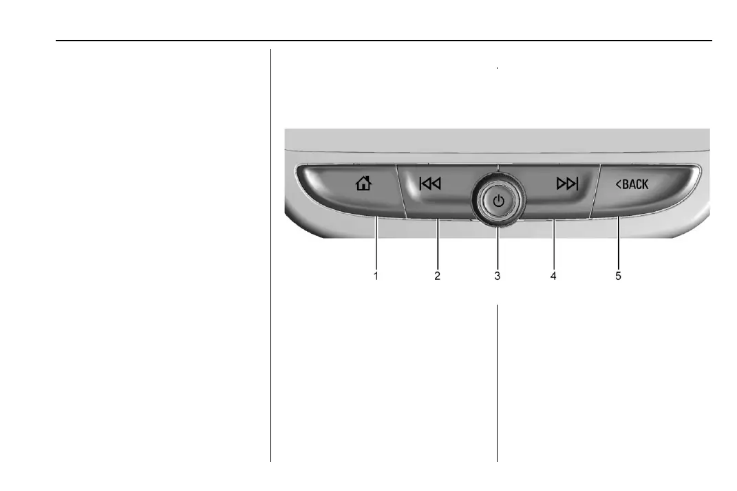 Page #110 background image