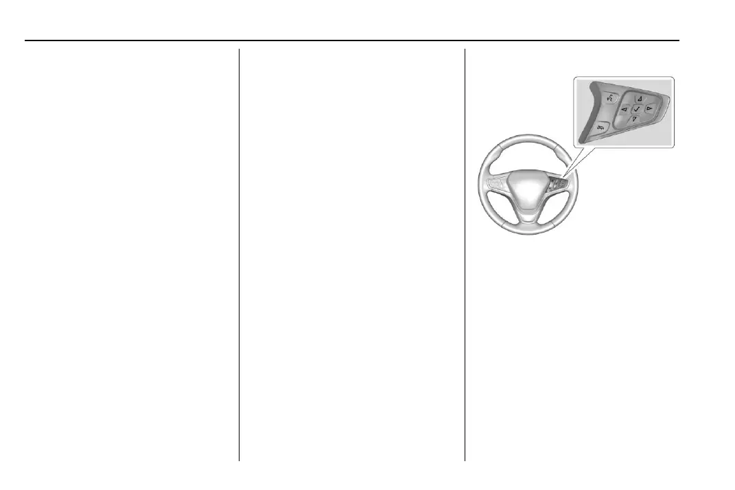Page #111 background image