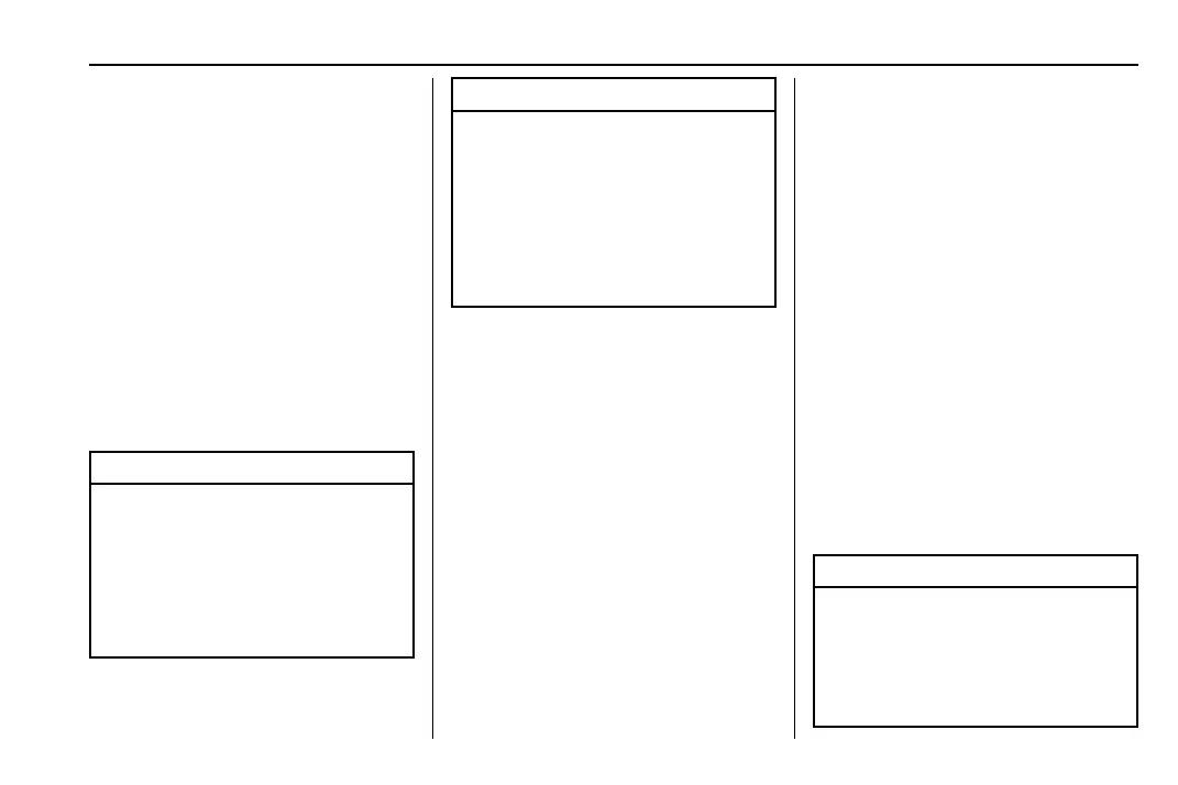 Page #118 background image