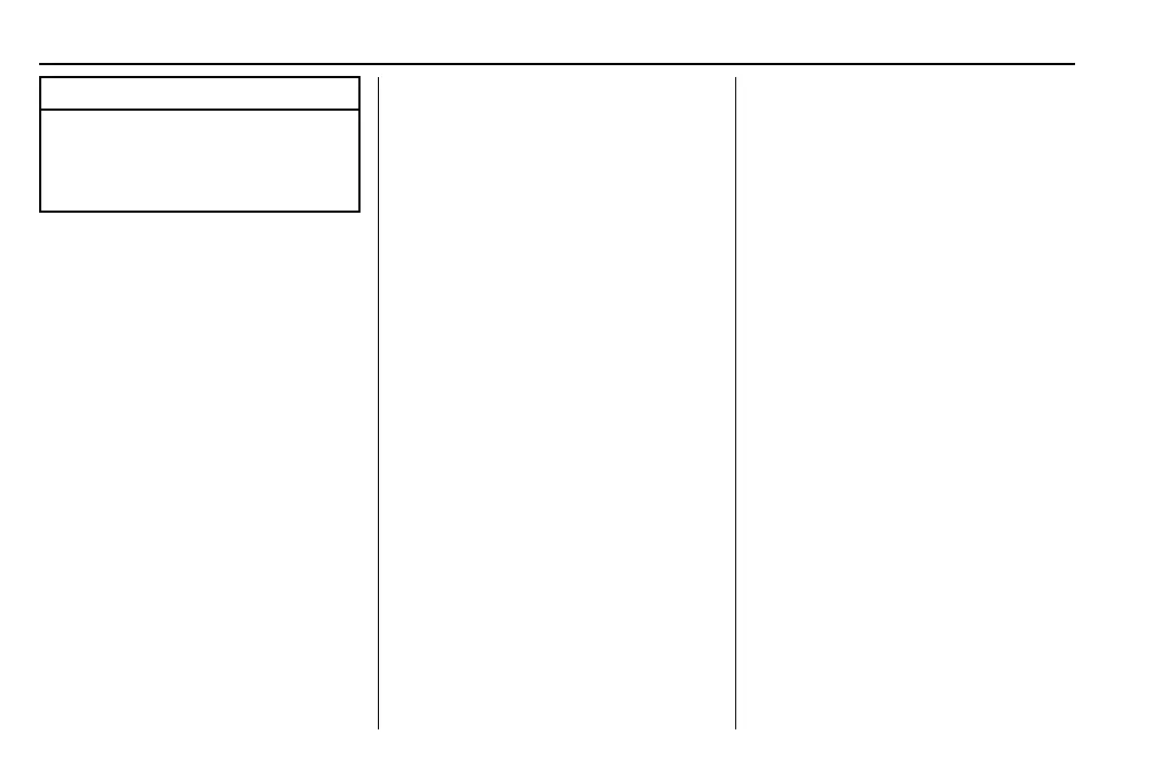Page #119 background image