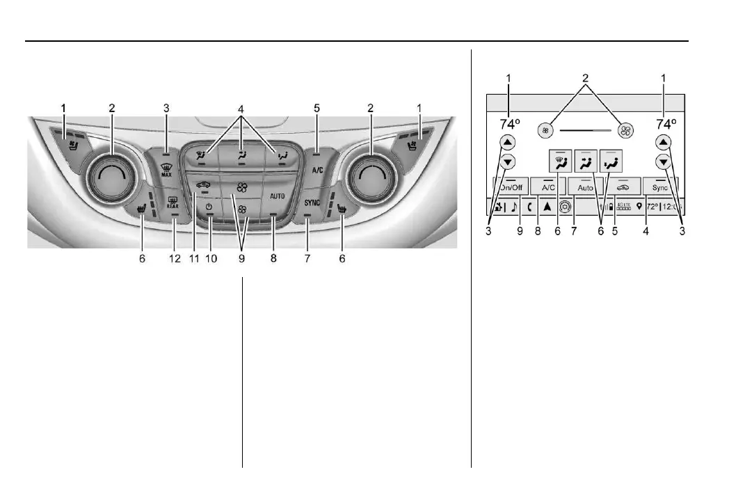 Page #159 background image