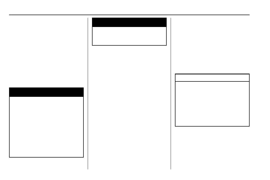 Page #167 background image