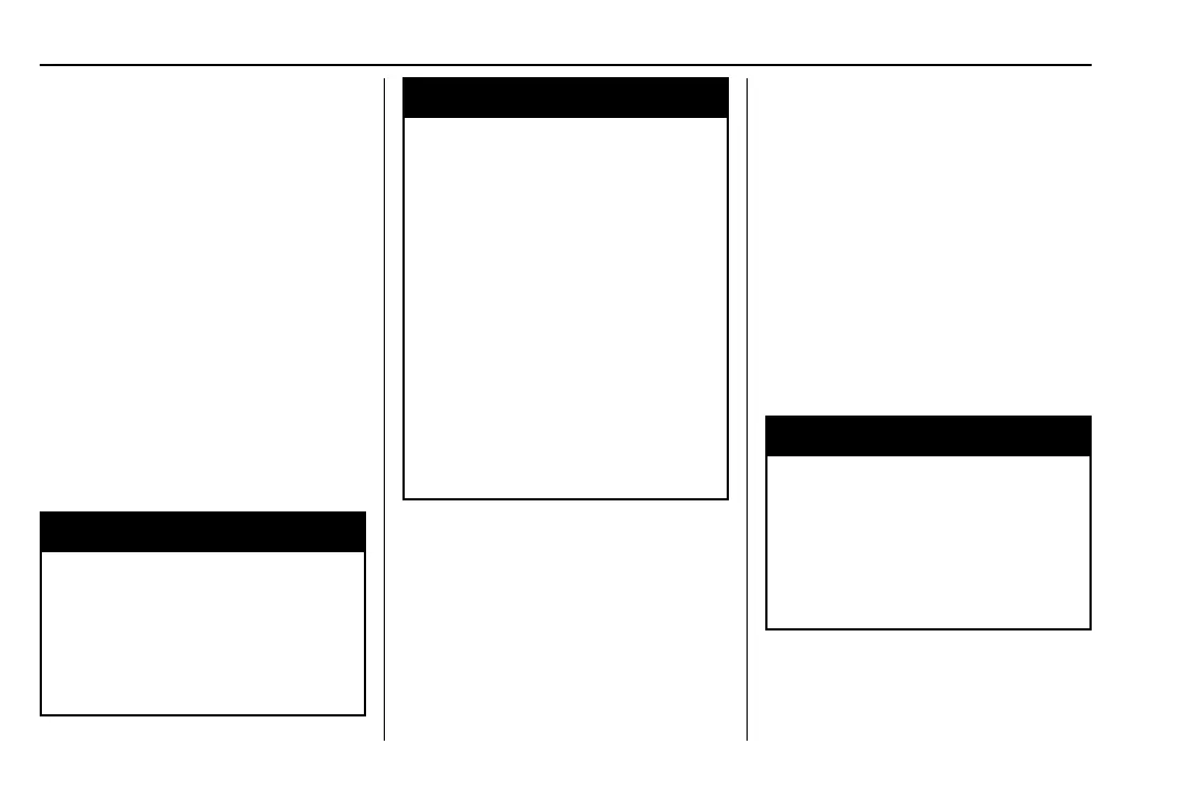 Page #171 background image