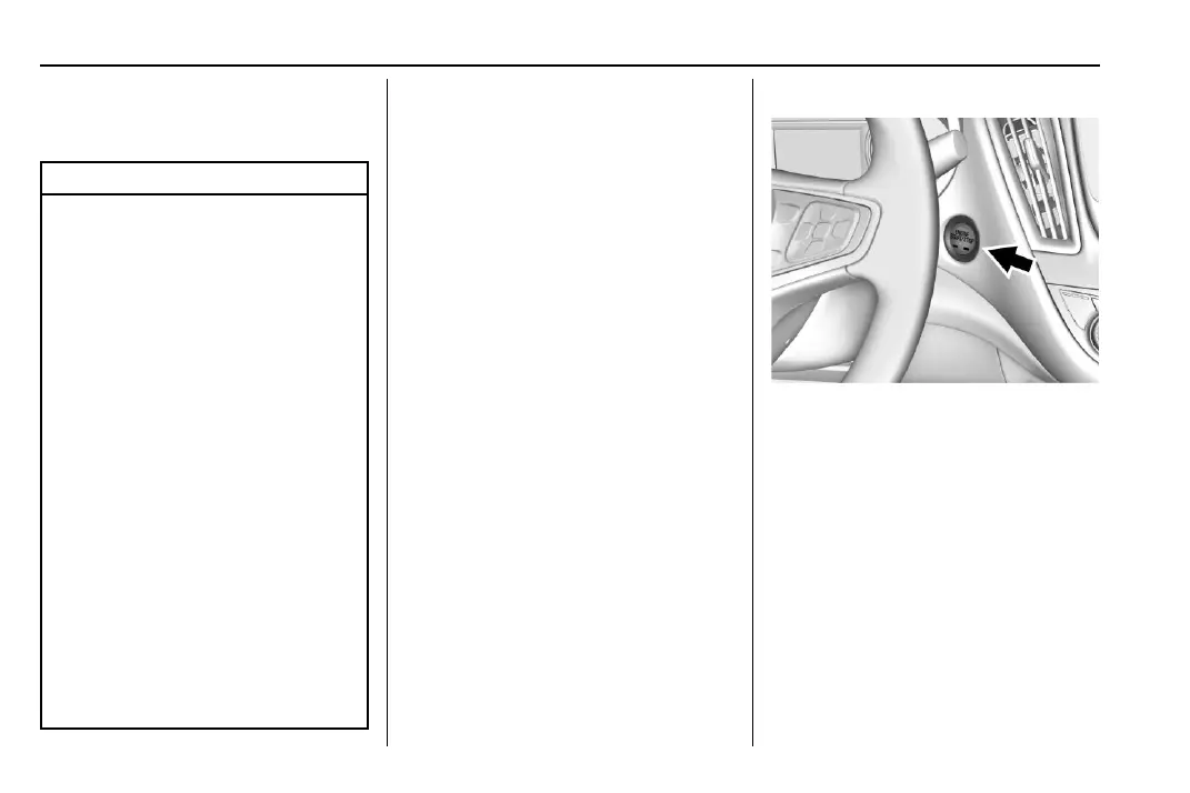Page #175 background image