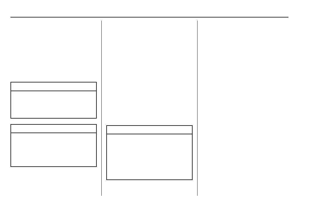 Page #177 background image