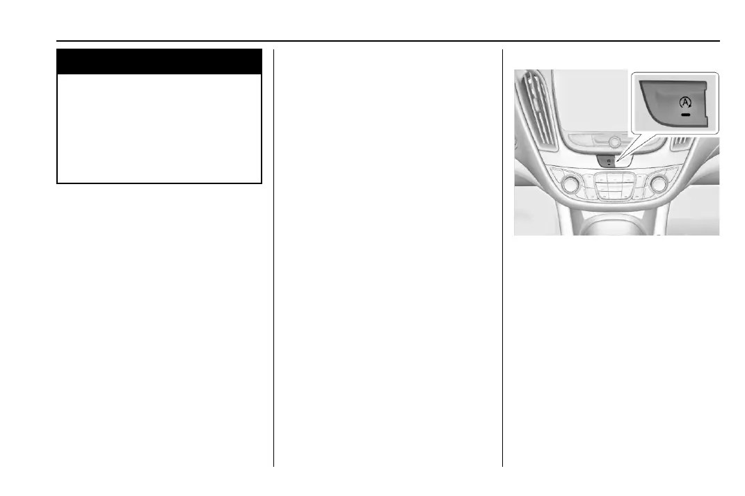 Page #178 background image