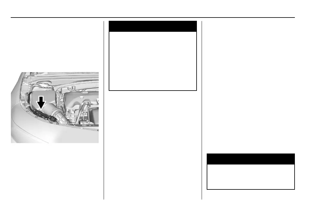 Page #179 background image