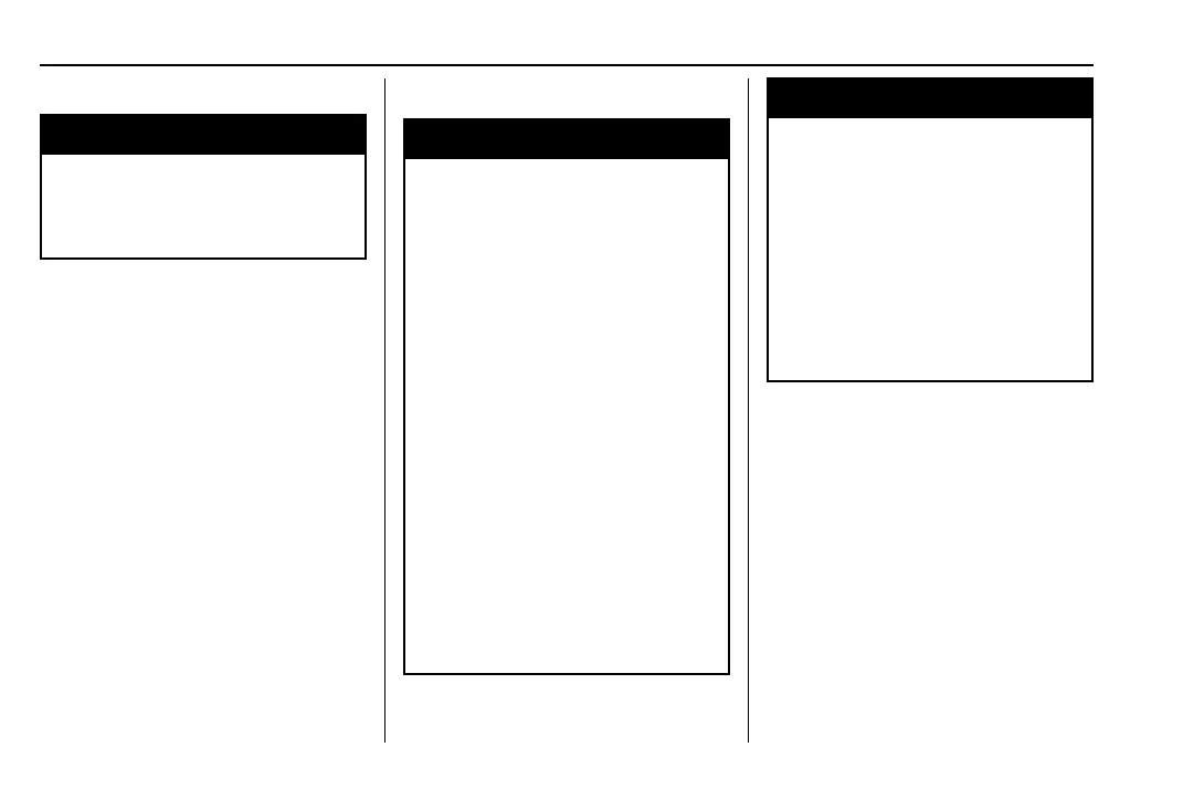 Page #181 background image