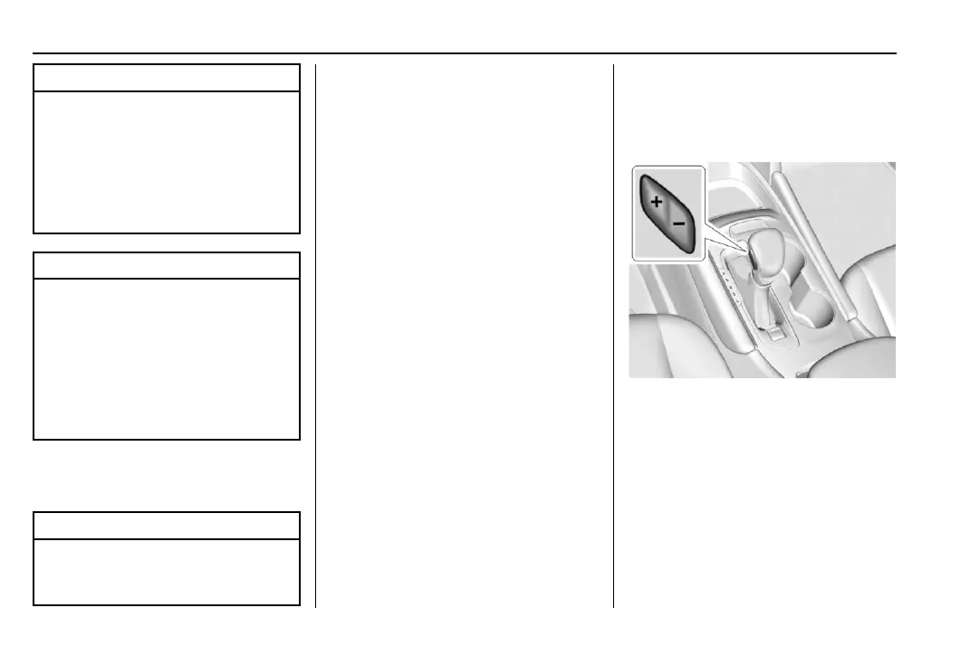 Page #183 background image