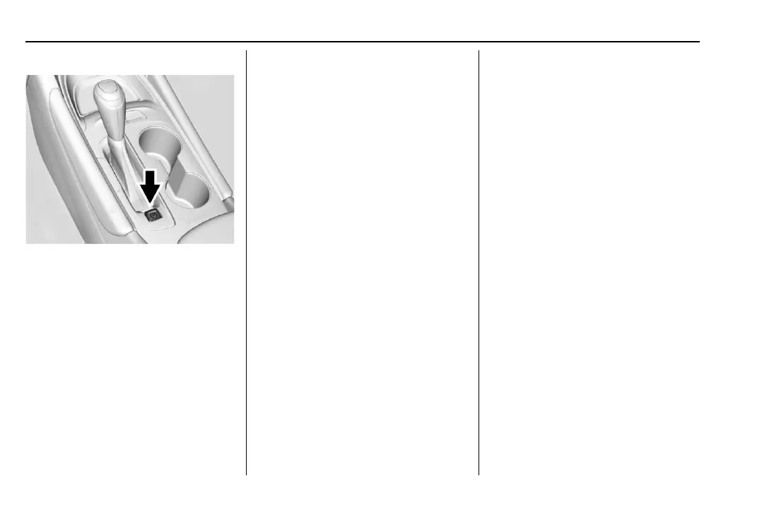 Page #185 background image