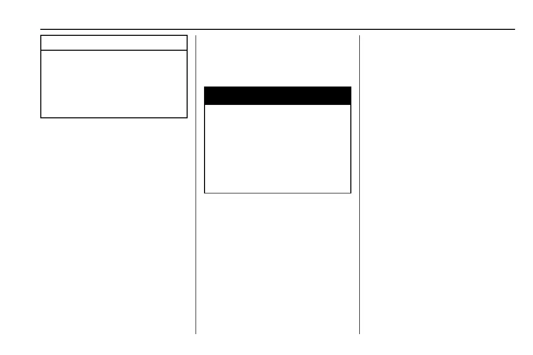 Page #186 background image