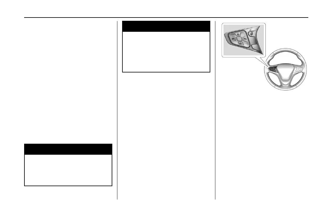 Page #188 background image
