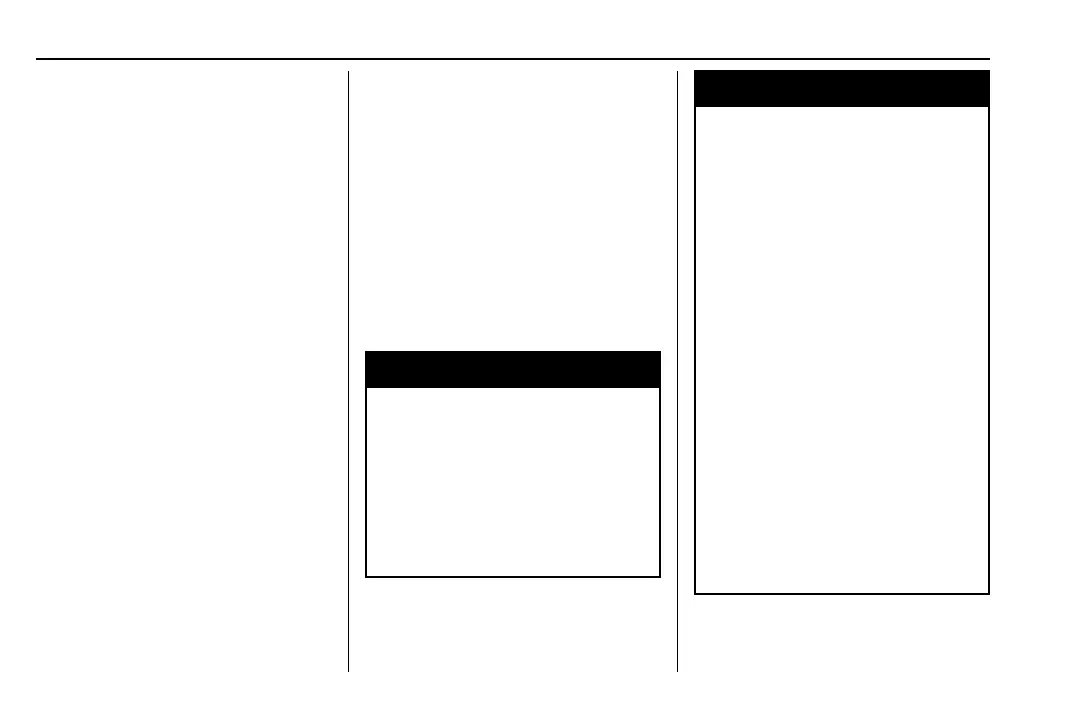Page #197 background image