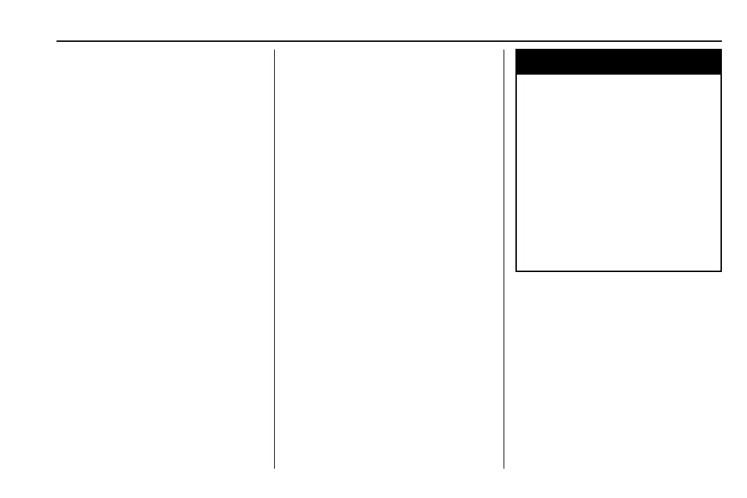 Page #202 background image