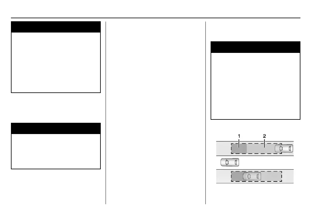 Page #207 background image