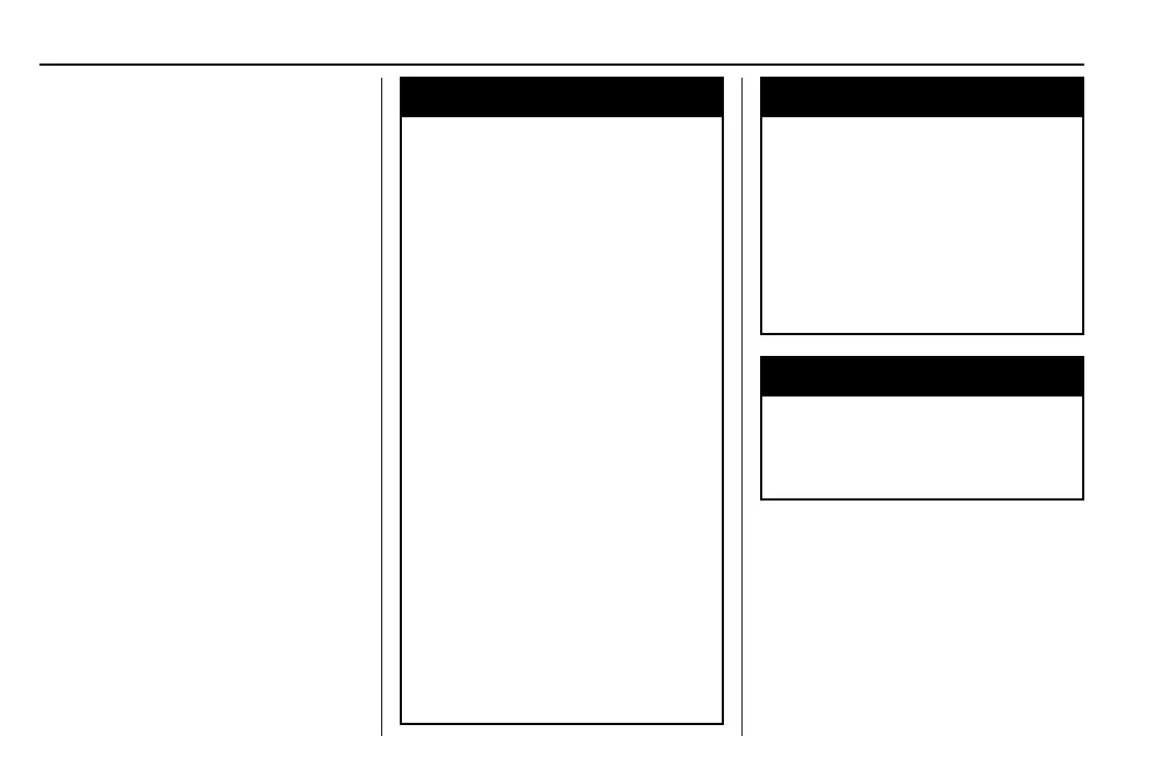 Page #209 background image
