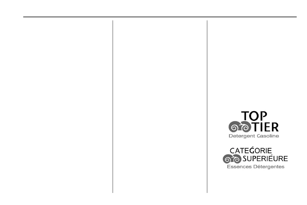 Page #210 background image