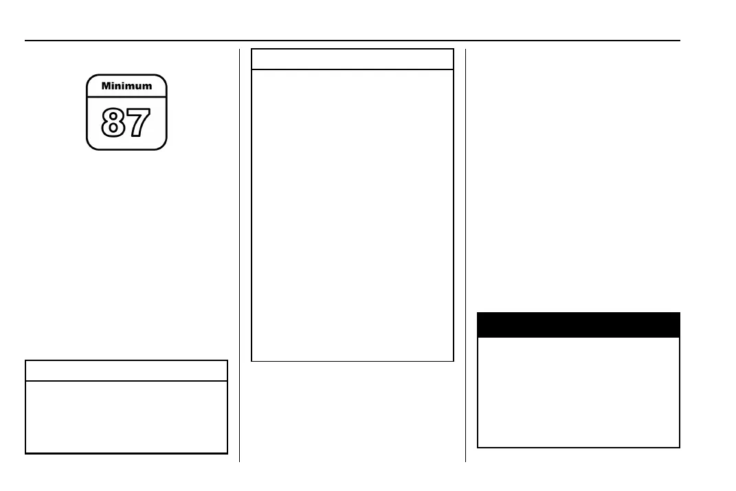Page #211 background image