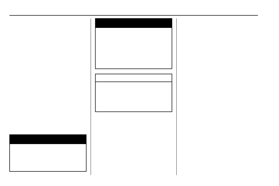 Page #219 background image