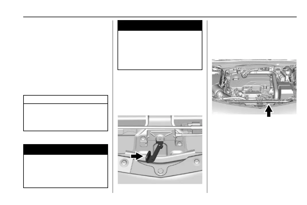 Page #222 background image