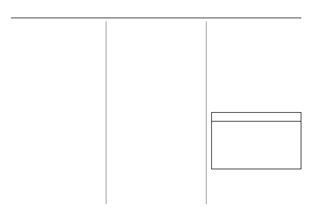 Page #227 background image