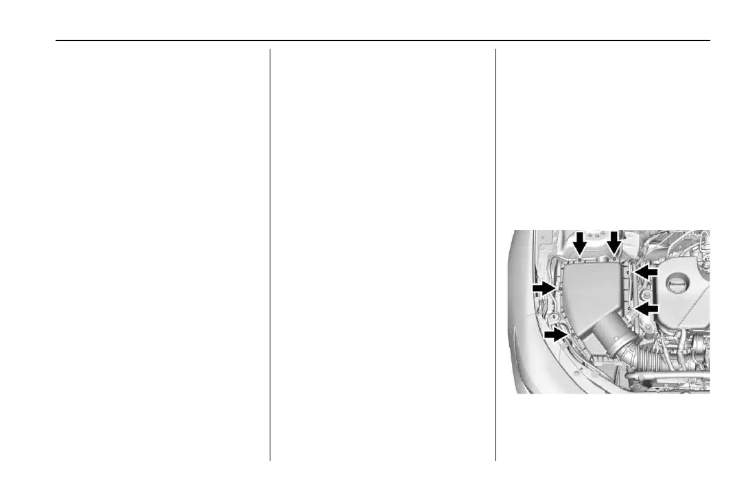 Page #228 background image