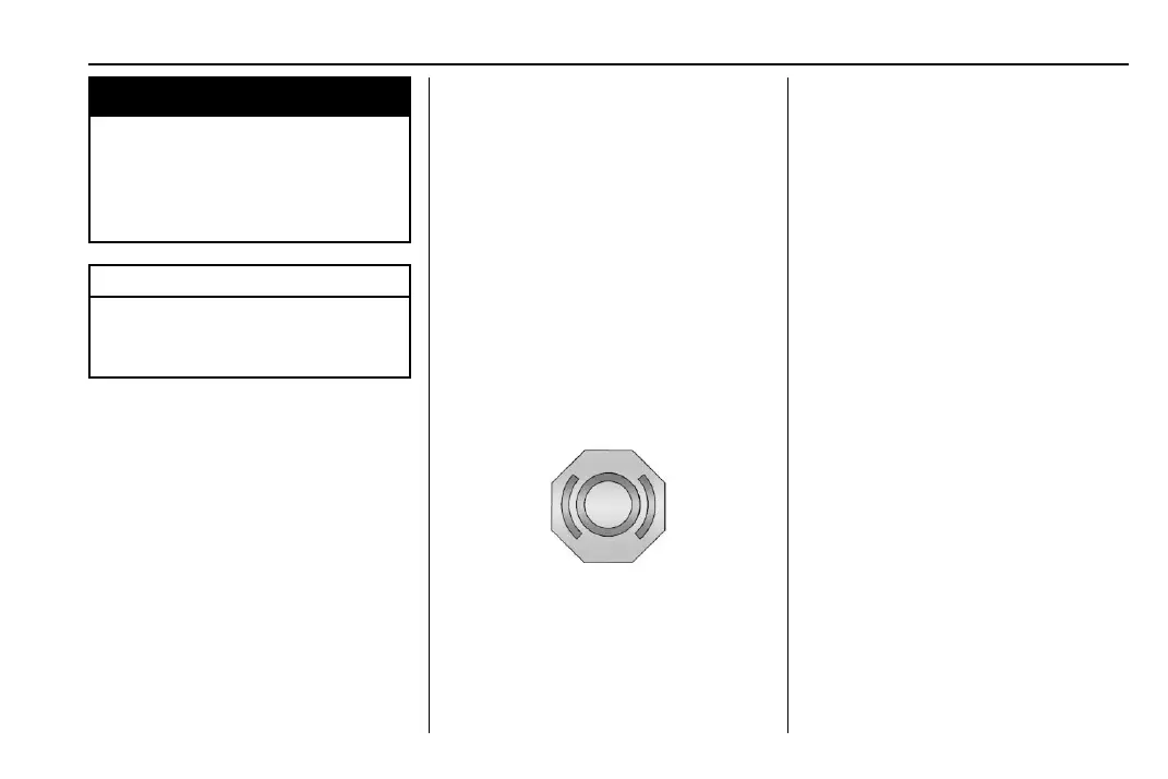 Page #234 background image