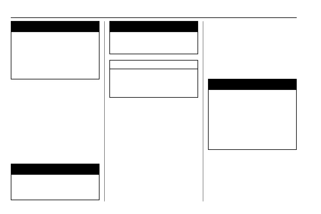 Page #235 background image