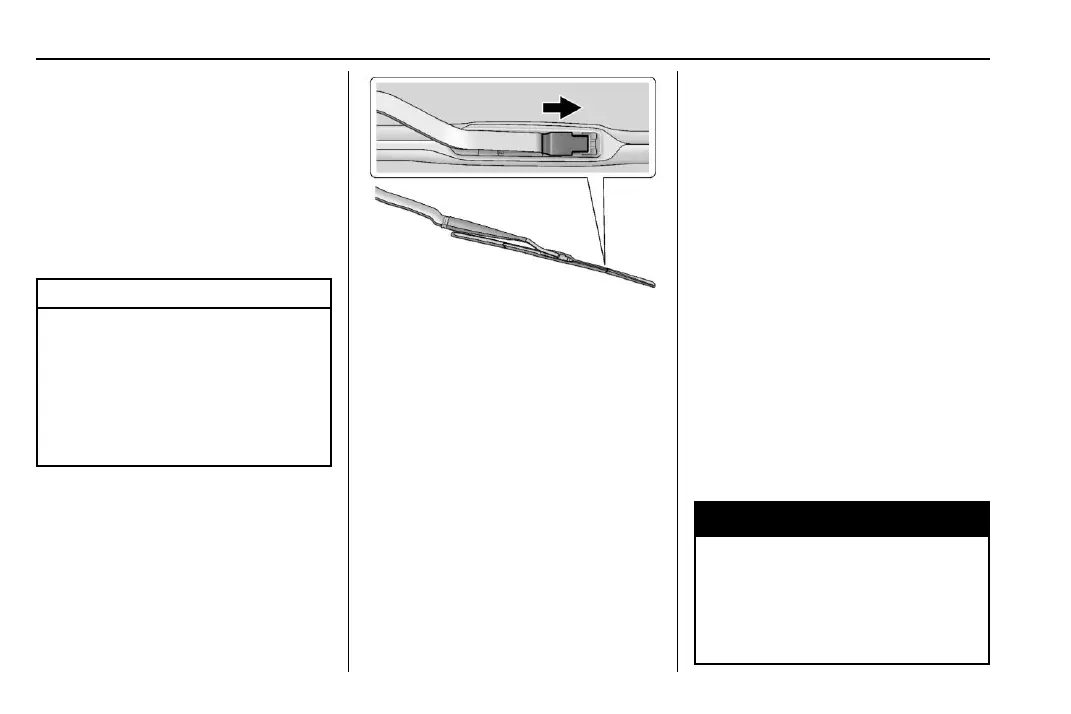 Page #237 background image