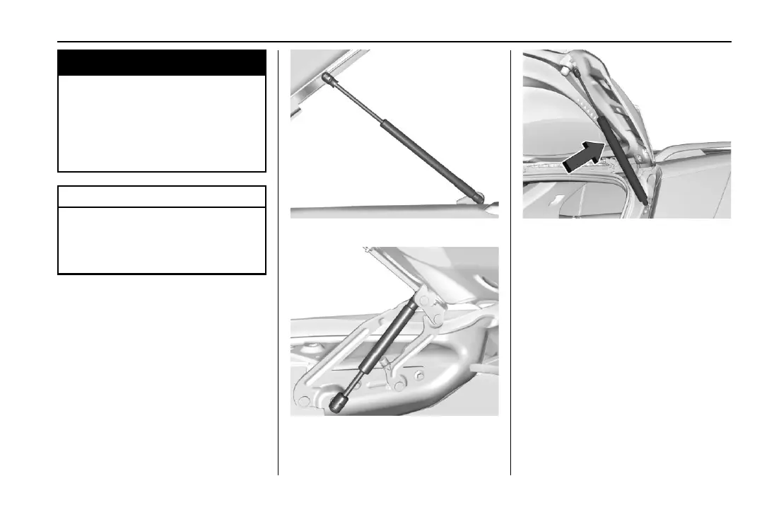 Page #238 background image