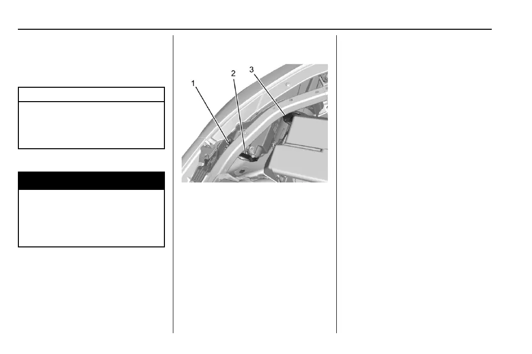 Page #239 background image