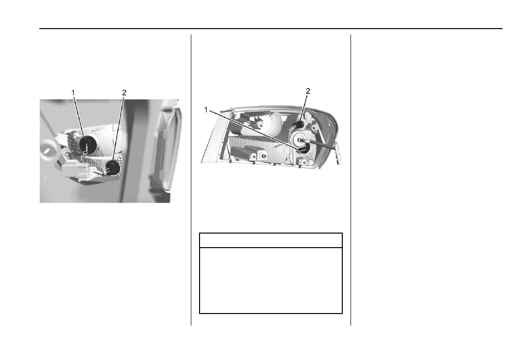 Page #240 background image