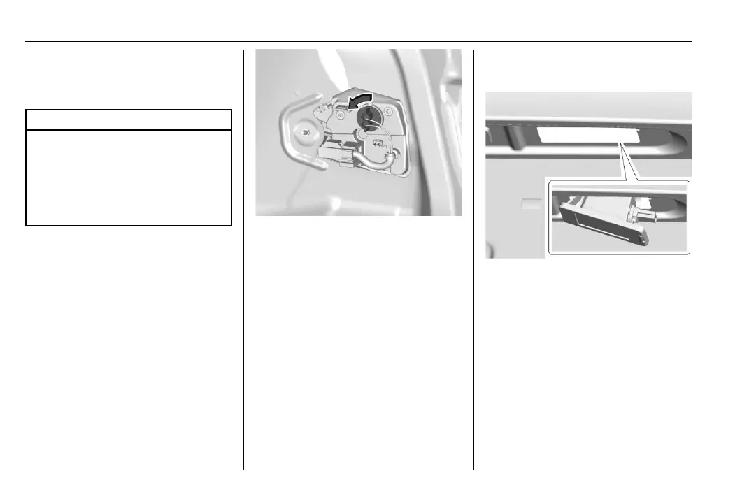 Page #241 background image