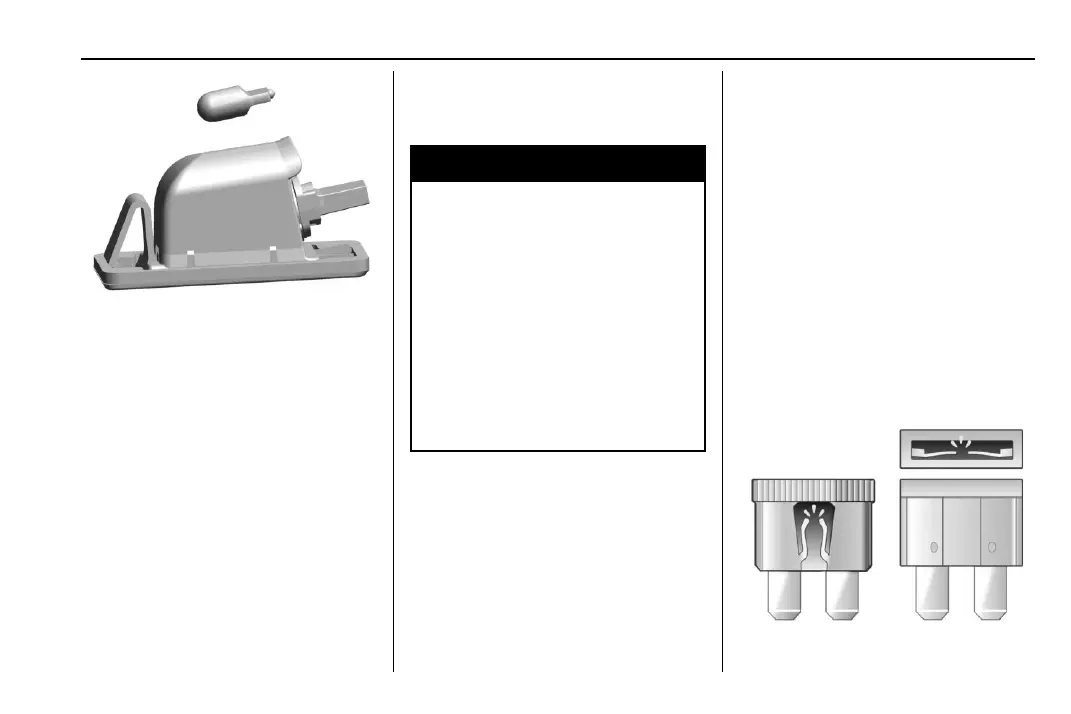 Page #242 background image