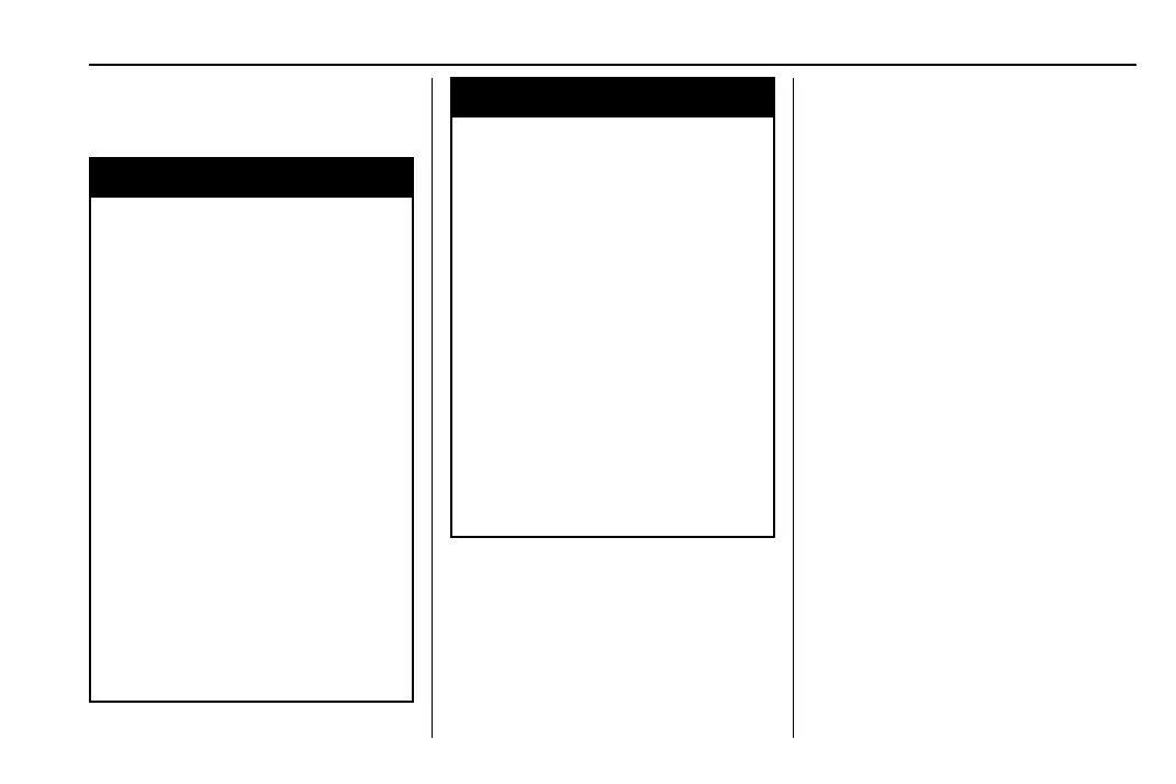 Page #250 background image