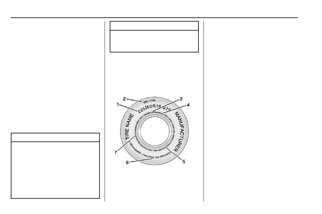Page #251 background image