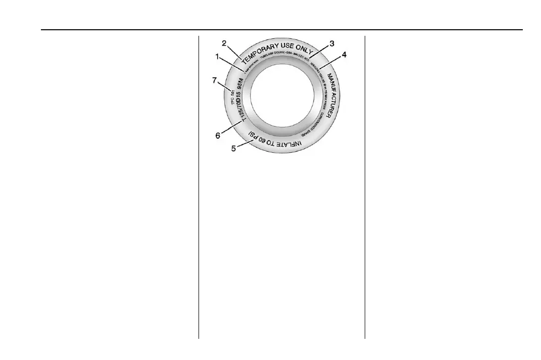 Page #252 background image