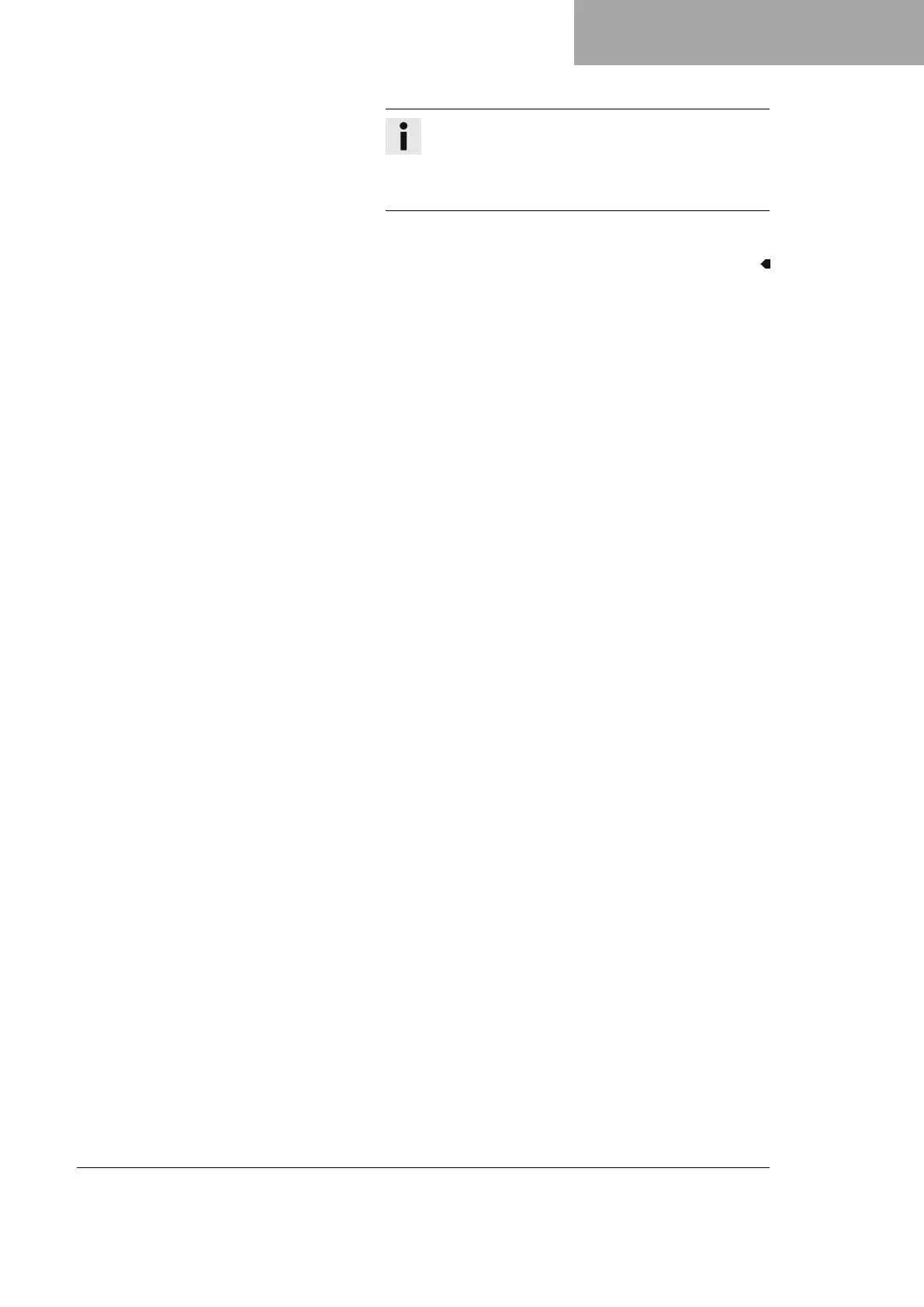 Page #67 background image