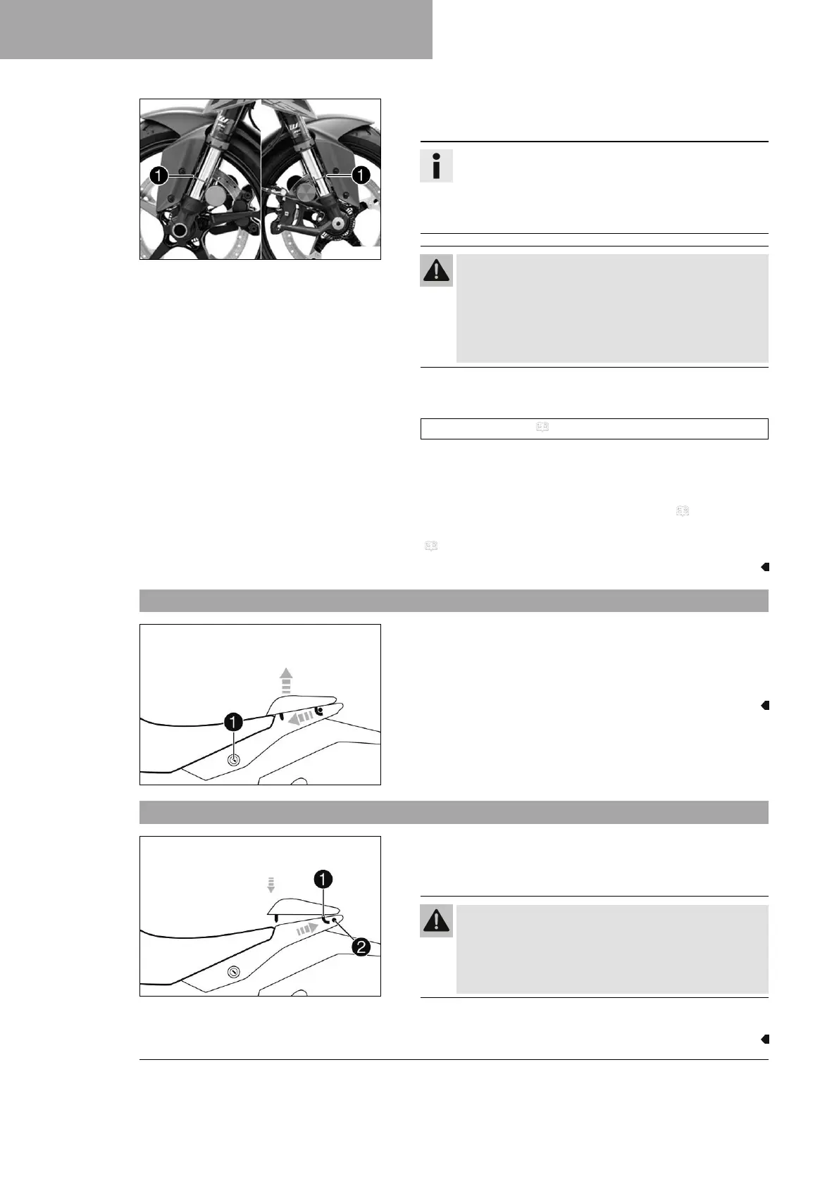 Page #70 background image