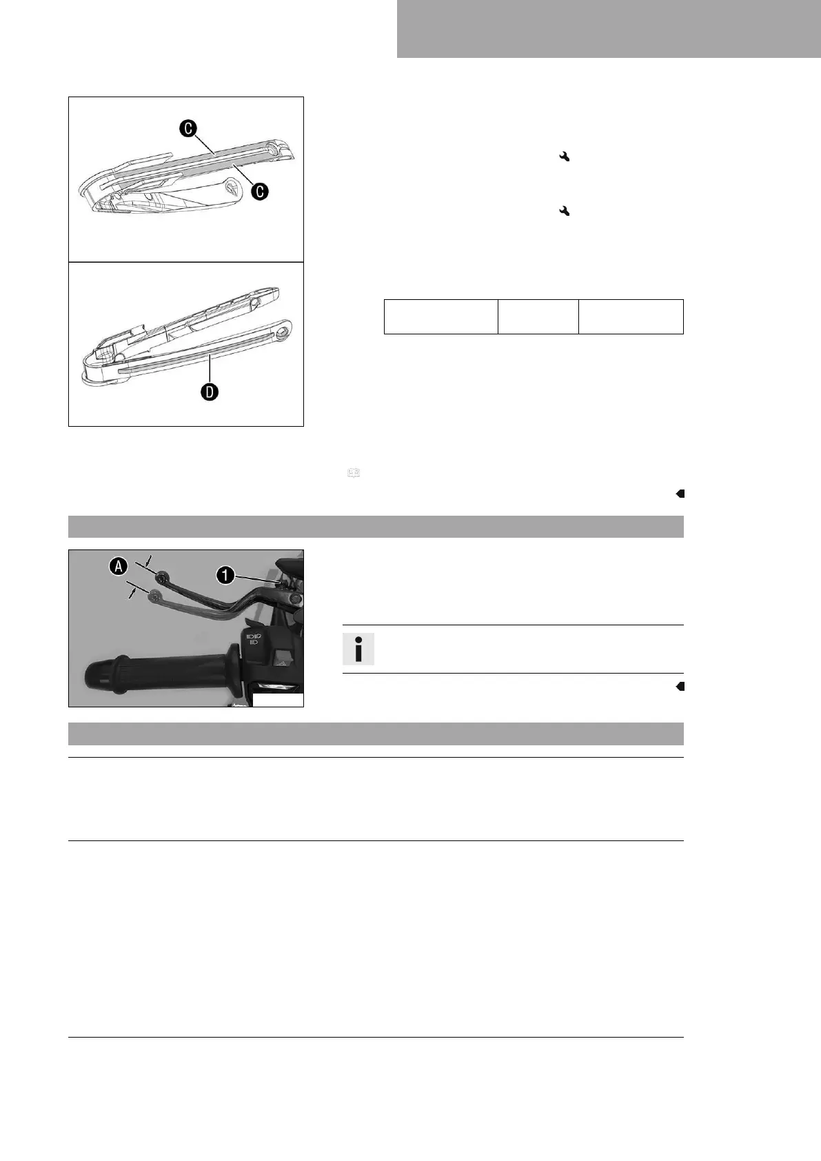 Page #75 background image